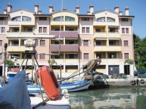 Sant'Andrea Appartament